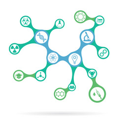 Similar image 11886586