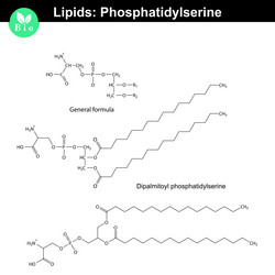 Similar image 11886588