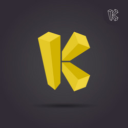 Similar image 11886590