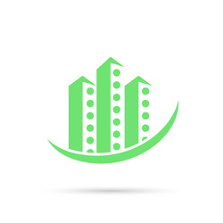 Similar image 11886593