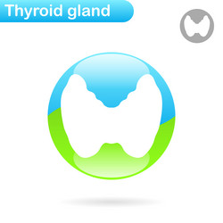 Similar image 11886596