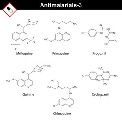 Similar image 11886597