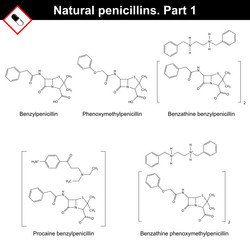 Similar image 11886598