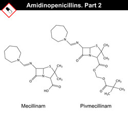 Similar image 11886599