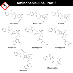 Similar image 11886602