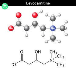 Similar image 11886603