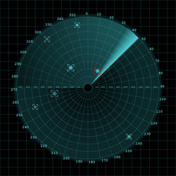 Similar image 11886607