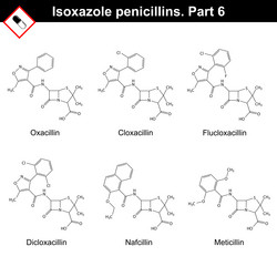 Similar image 11886608