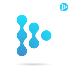 Similar image 11886615