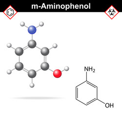 Similar image 11886622