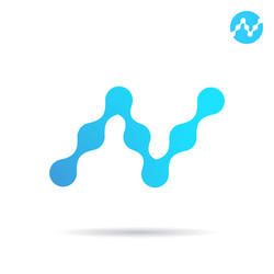 Similar image 11886623