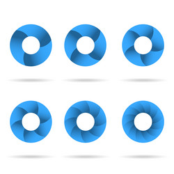 Similar image 11886625