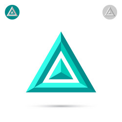 Similar image 11886627