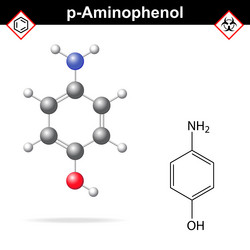 Similar image 11886628