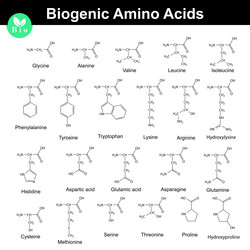 Similar image 11886630