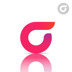 Similar image 11886632