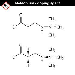 Similar image 11886635