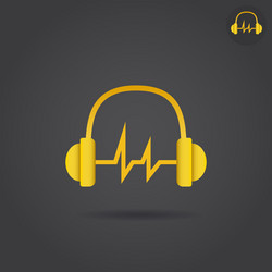 Similar image 11886636