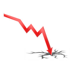 Similar image 11886639