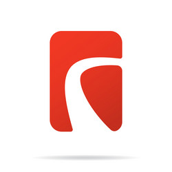 Similar image 11886642