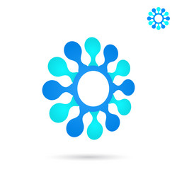 Similar image 11886644