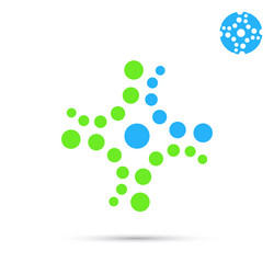 Similar image 11886646