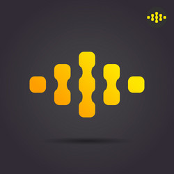 Similar image 11886652