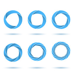 Similar image 11886656