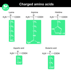 Similar image 11886659