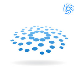 Similar image 11886433