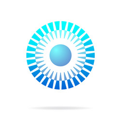 Similar image 11886435