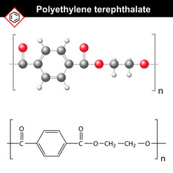 Similar image 11886437