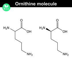 Similar image 11886447