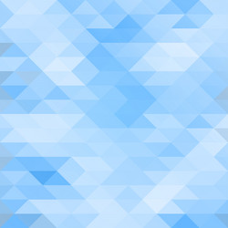 Similar image 11886448