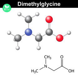 Similar image 11886454