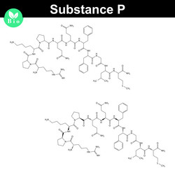 Similar image 11886459