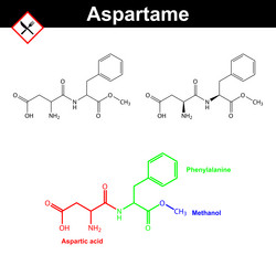 Similar image 11886465