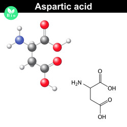 Similar image 11886469