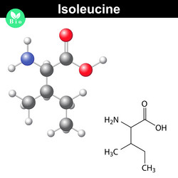 Similar image 11886480