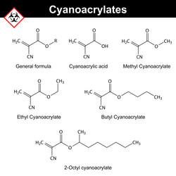 Similar image 11886485