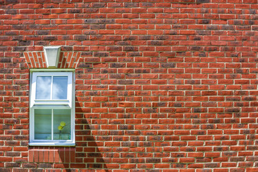 Similar image 11888405