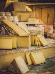 Similar image 11888409