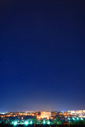 Similar image 11888490