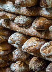 Similar image 11888411