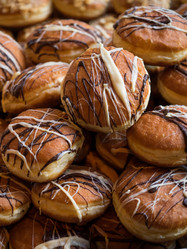 Similar image 11888412