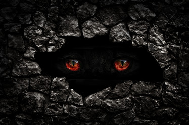 Similar image 11888385