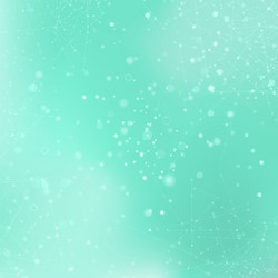 Similar image 11896593