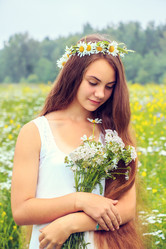 Similar image 11888146