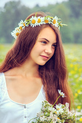 Similar image 11888147