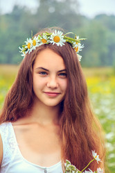 Similar image 11888148